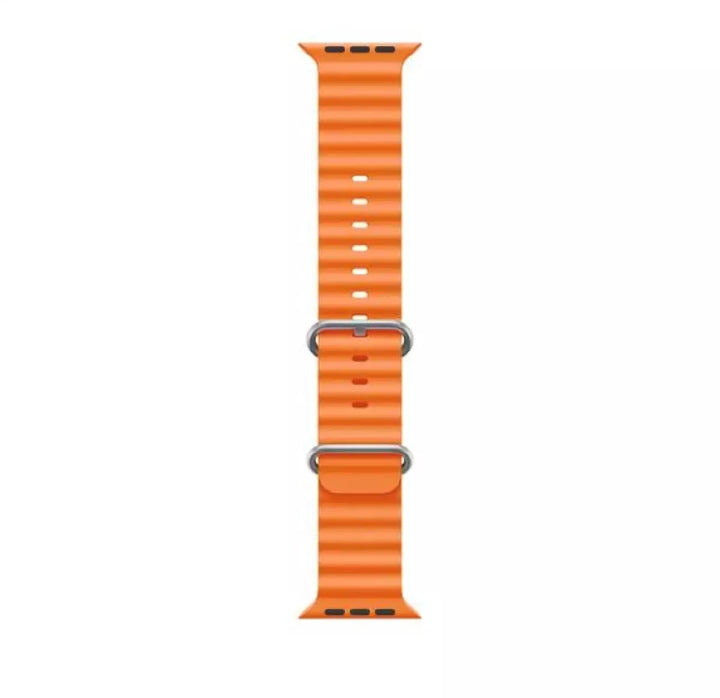 DT900 8+1 ULTRA SMART WATCH