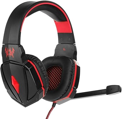 Kotion Each G4000 Gaming Headse