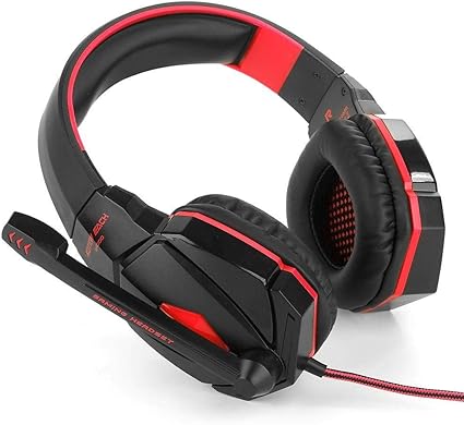 Kotion Each G4000 Gaming Headse