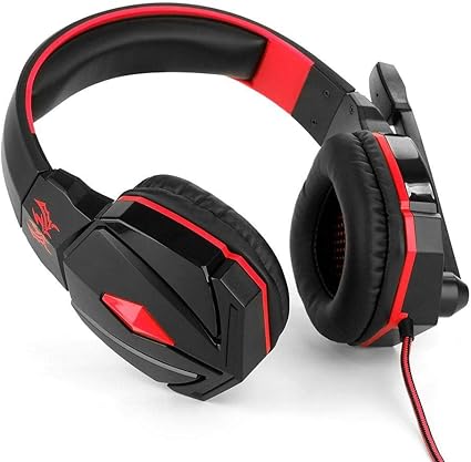 Kotion Each G4000 Gaming Headse